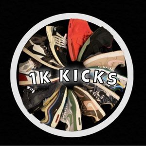 Meet your Posher, Trevor